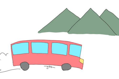 Séjours ados : retrouvez les aventures des jeunes dans les Pyrénées