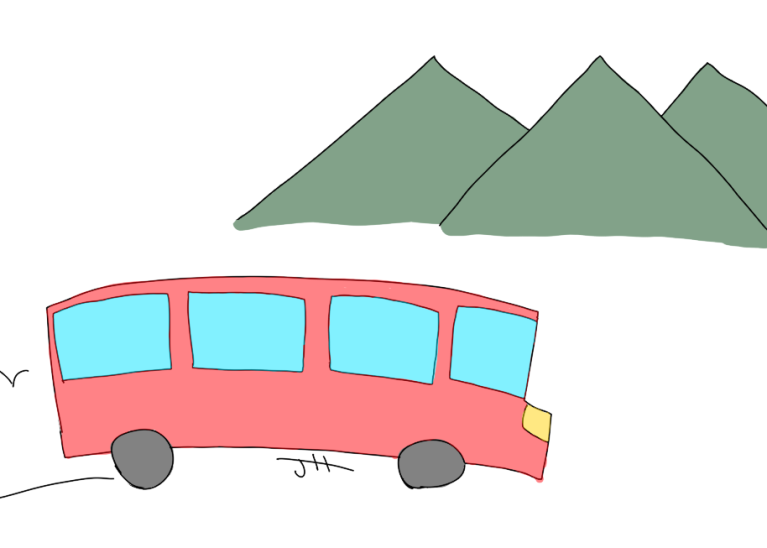 Séjours ados : retrouvez les aventures des jeunes dans les Pyrénées