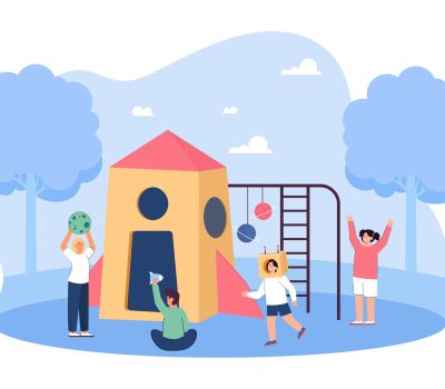 Recrutement commune