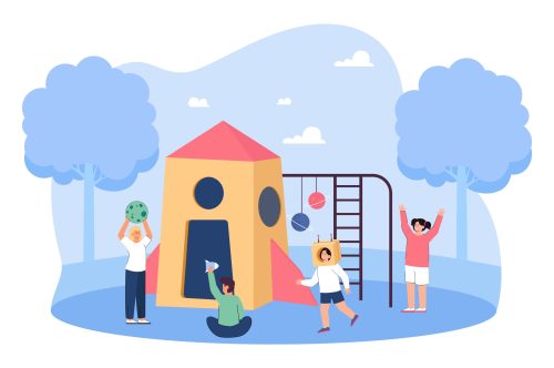 Recrutement commune