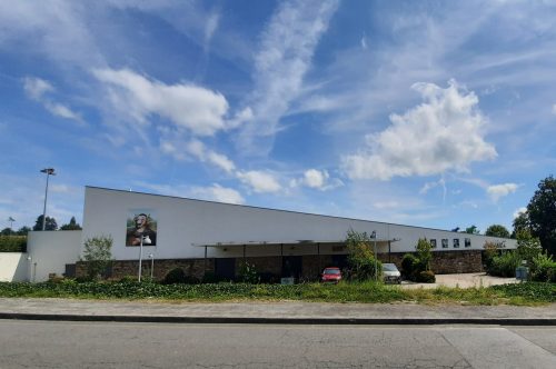 Réunion publique – Parents d’élèves