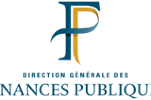 Permanence des impôts – 22 septembre