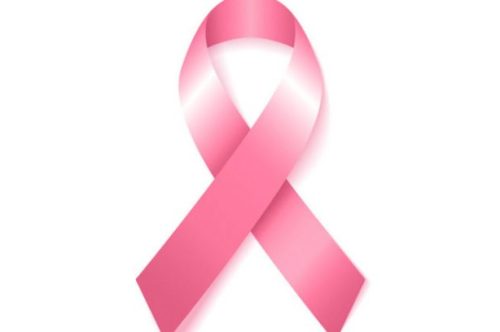 Les associations se mobilisent pour Octobre Rose