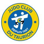 Logo-Judo-Club-Taurion