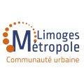 logo-limoges-metropole