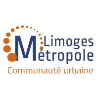 logo-limoges-metropole